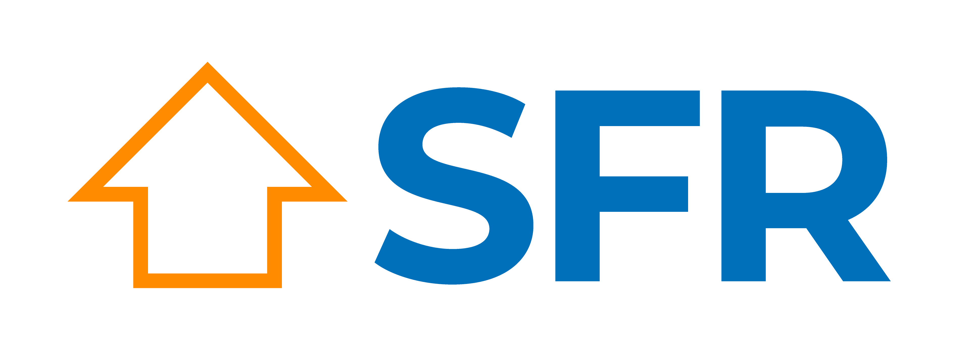 SFR_Logo_FullColor_RGB-1