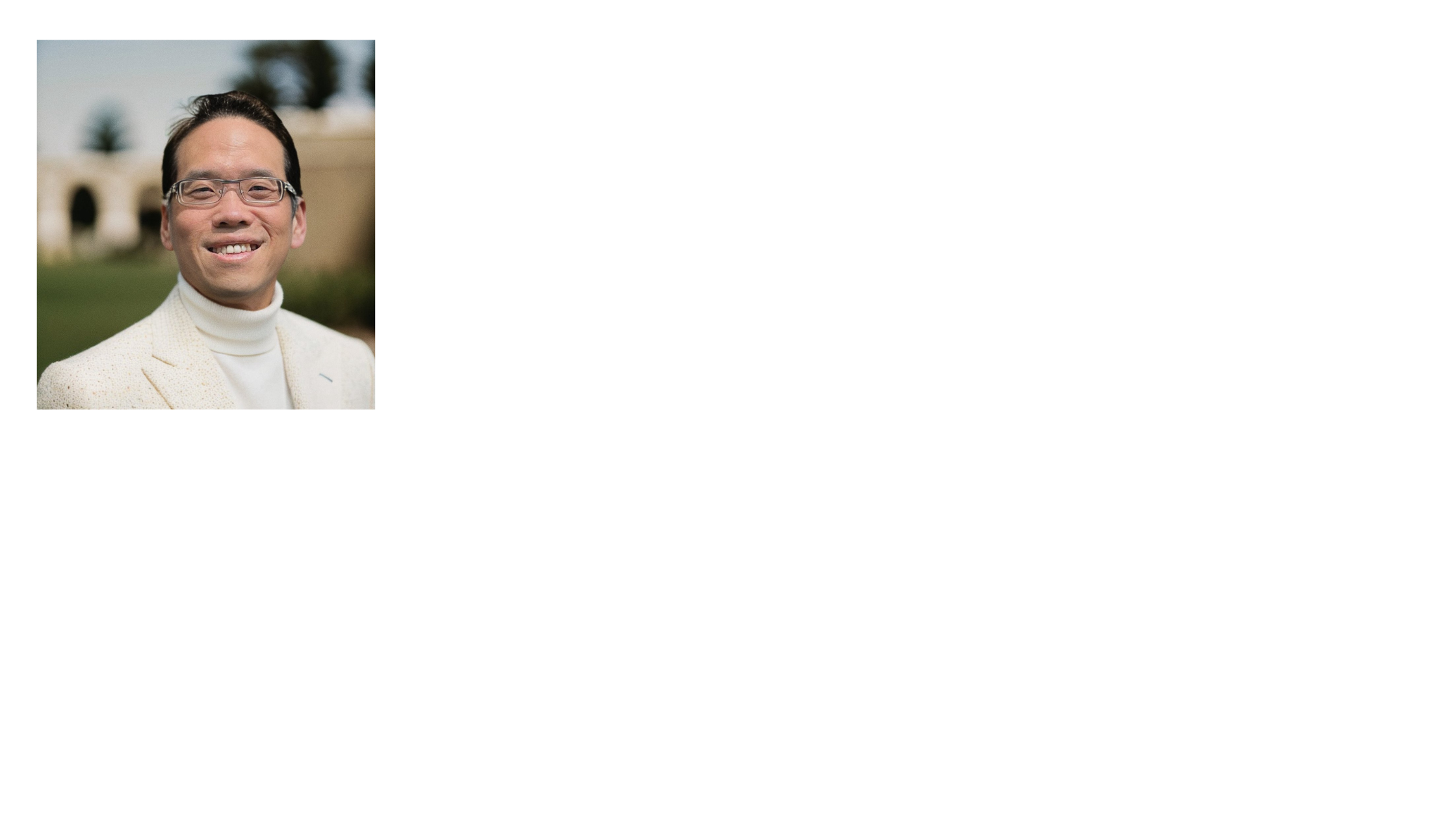 Tony Website Banners (15)