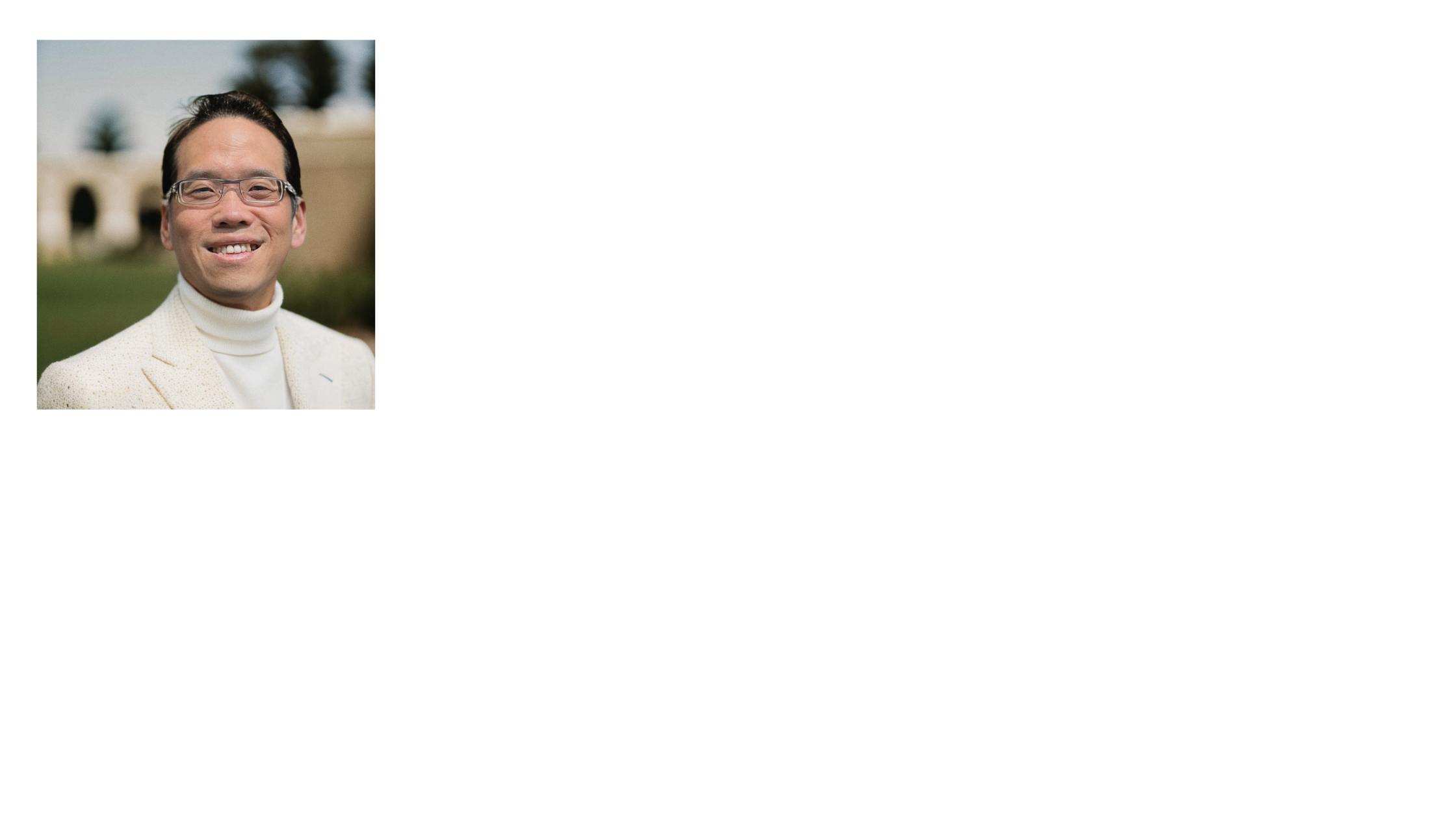 Tony Shen Website Banners (2)