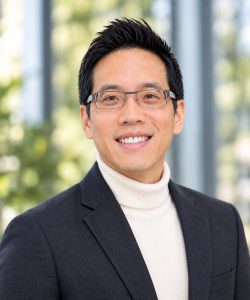 Tony Shen