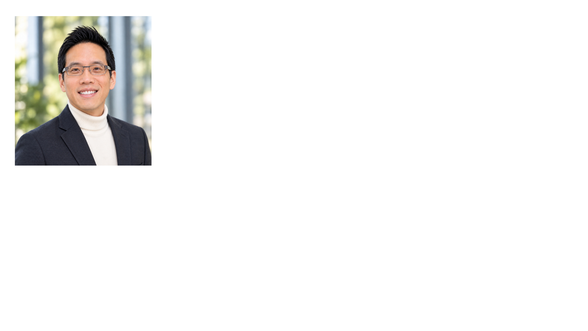 Tony Shen Website Banners (1)
